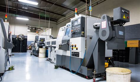 precision cnc machining los angeles ca|precision cnc machining machine shop.